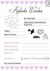 Księga Gości z Sercem AW-KGS19